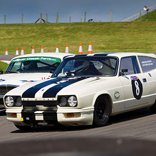 Scimitar